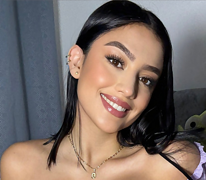 Karina Fernandez