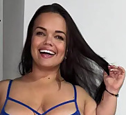 Julieta