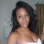 Chels Williams