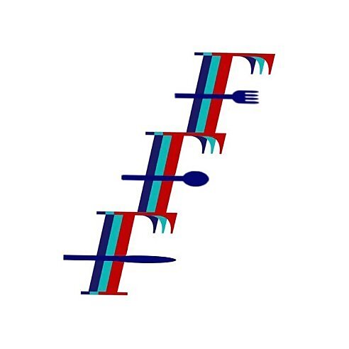 Feasting Food Fanatic