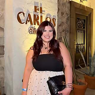 Lauren