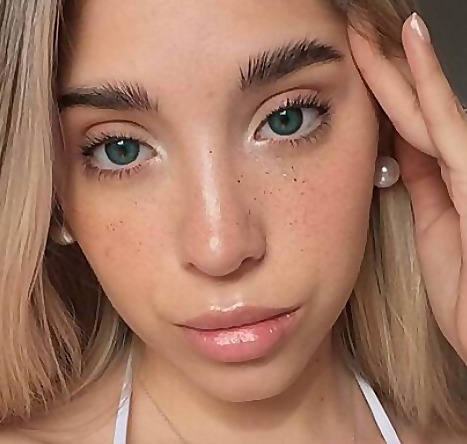 Ella