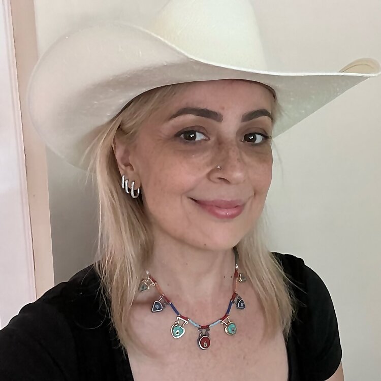Tara Tuba Ertan