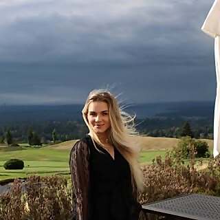 Diana Yakovenko