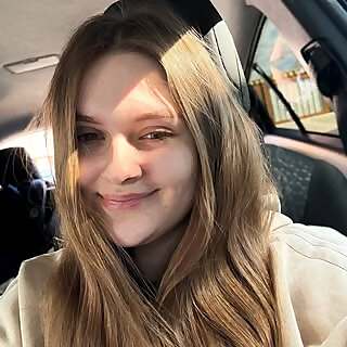 Diana Pasichnyk