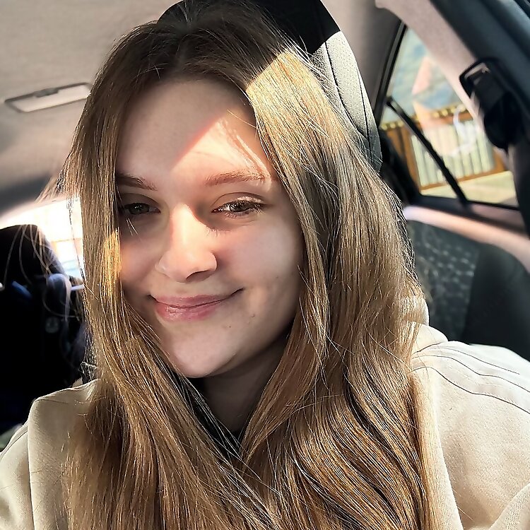 Diana Pasichnyk