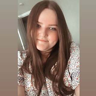 Khrystyna Vashchyshyna