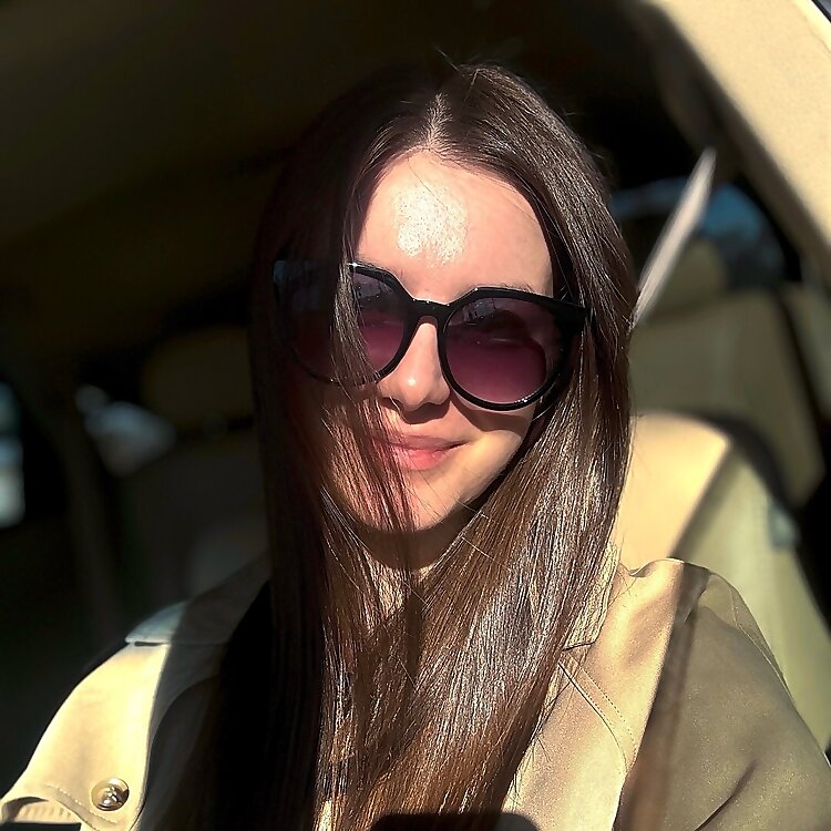 Ilona Kotiai