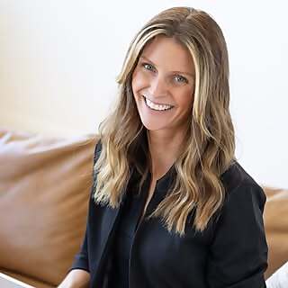 Anna Marie Velazquez 