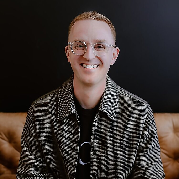 Connor G Kobilarcsik