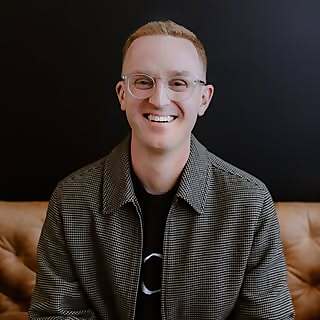 Connor G Kobilarcsik