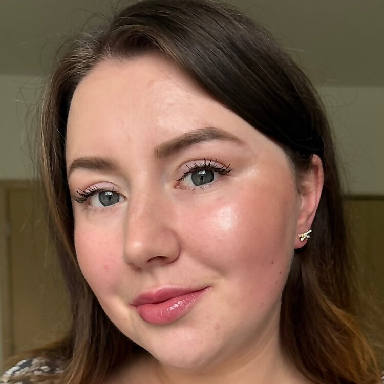 Anastasiia Demchenko