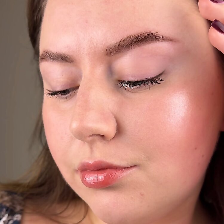 Anastasiia Demchenko