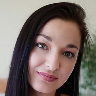 Nadiia Shyraliieva