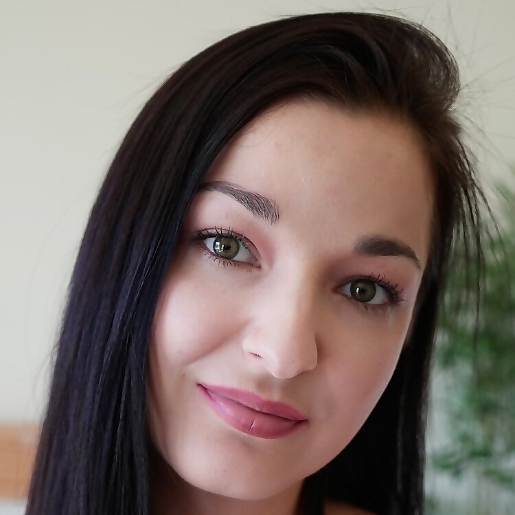 Nadiia Shyraliieva