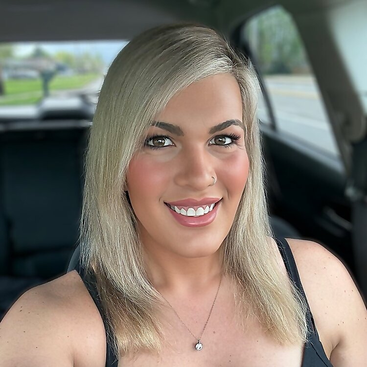 Rachel Doese
