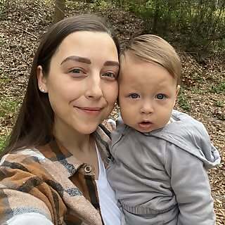 Yuliia 