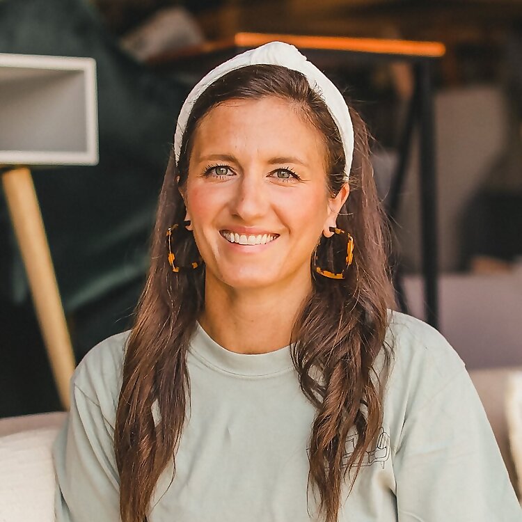 Marianne Mehrer