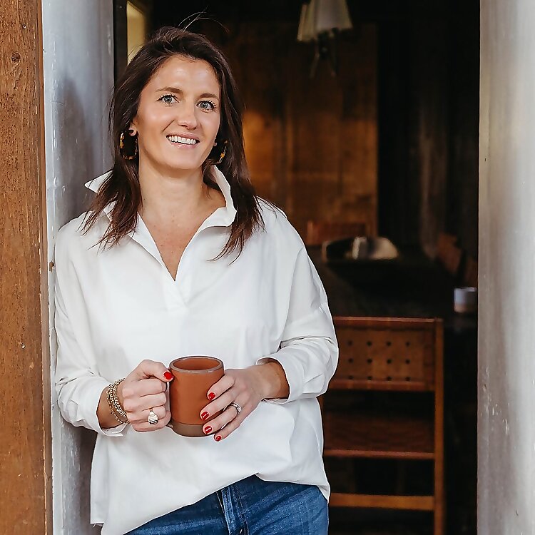Marianne Mehrer