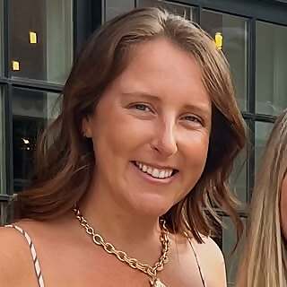 Grace Rudder Marland