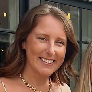 Grace Rudder Marland