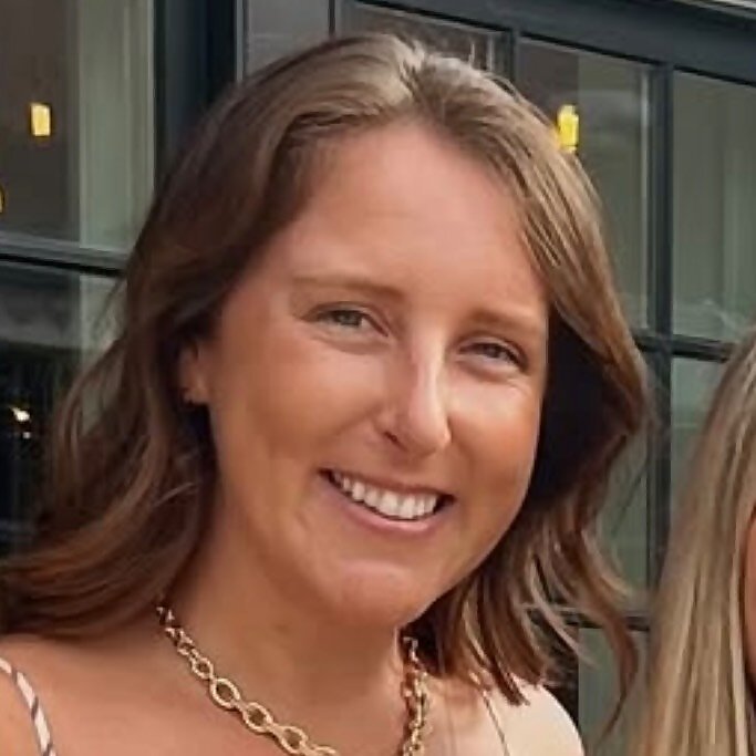 Grace Rudder Marland
