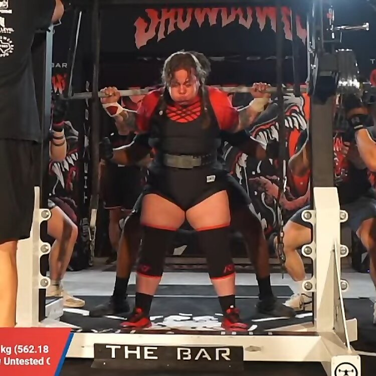 Naz Salman