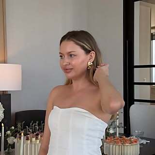 Iana Loginova