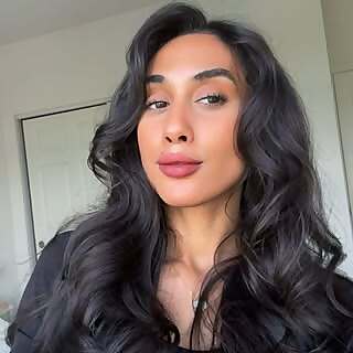 Sahar Al-Gabri