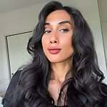 Sahar Al-Gabri