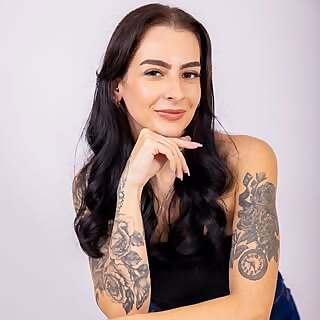 Julia Lopez
