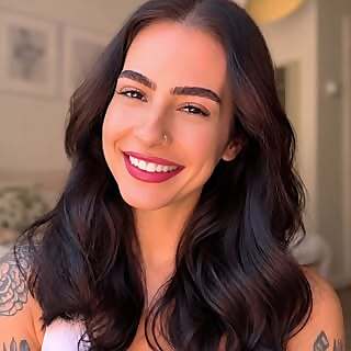 Julia Lopez