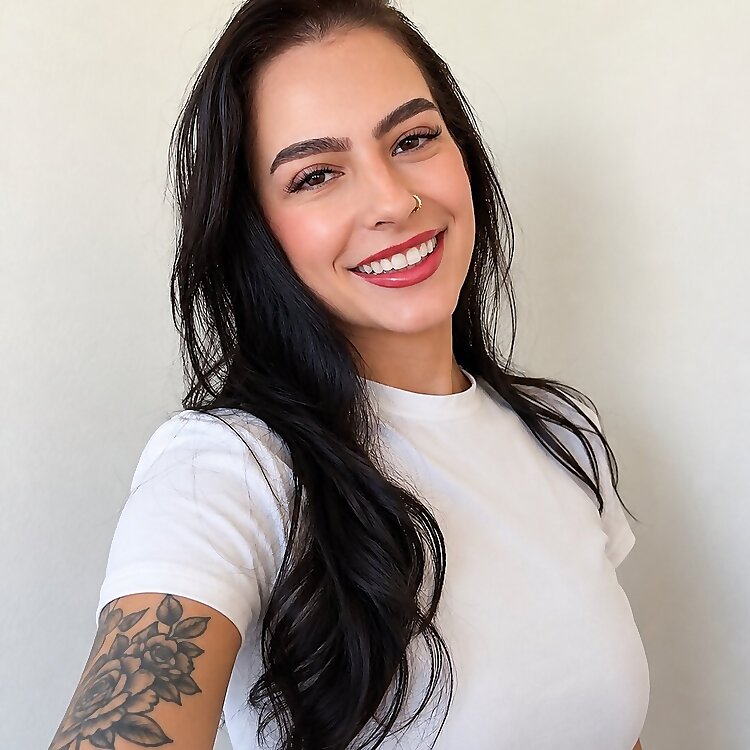 Julia Lopez