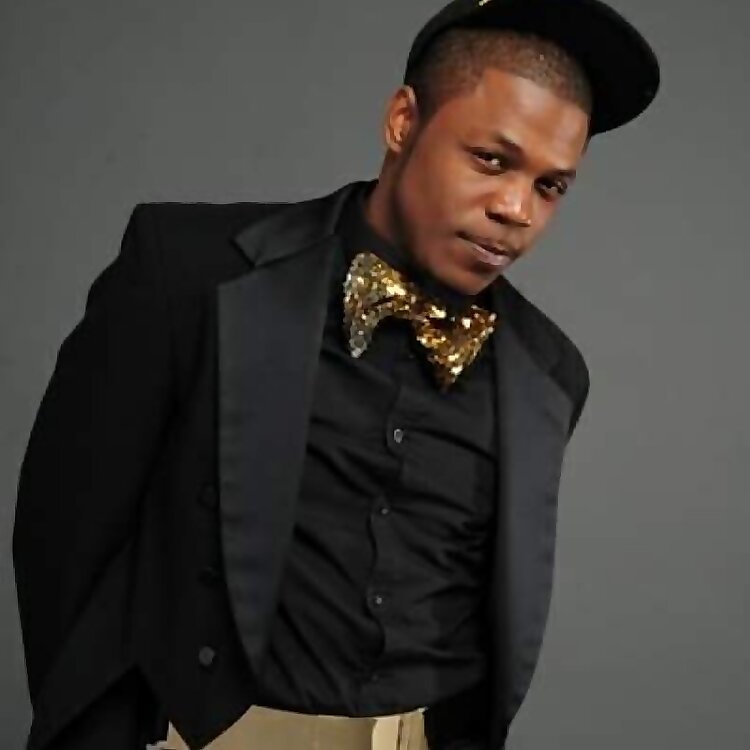 Michael Davis