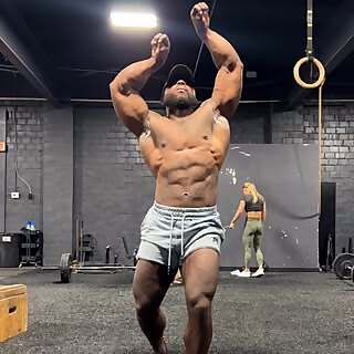 Henry Millard