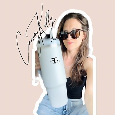 Casey Oconnor Kelly
