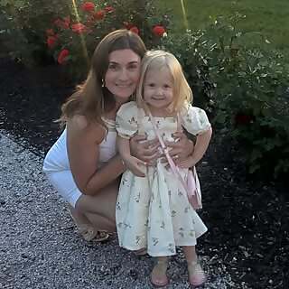 Andrea Afrikian Brennan