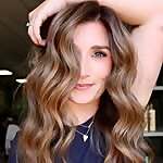 Andrea Afrikian Brennan