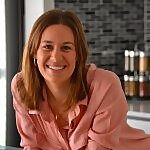 Rebecca Warren