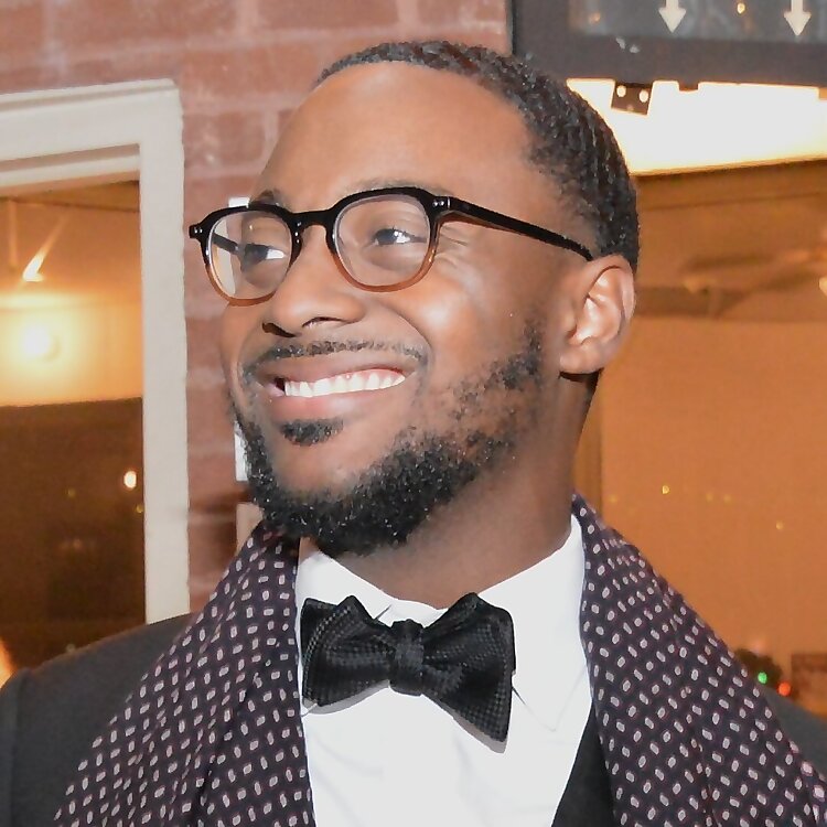 Malik Minor