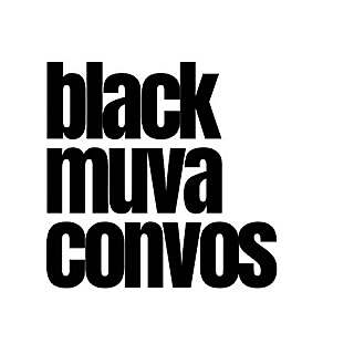 Brittany Buchanan