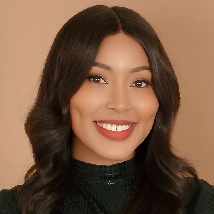 Nicky Zizaza
