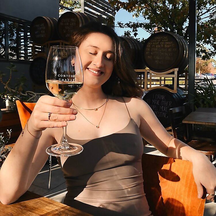 Lauren