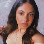 Sarah Singh
