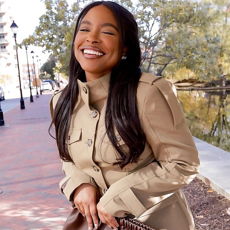 Jerrika Chambers