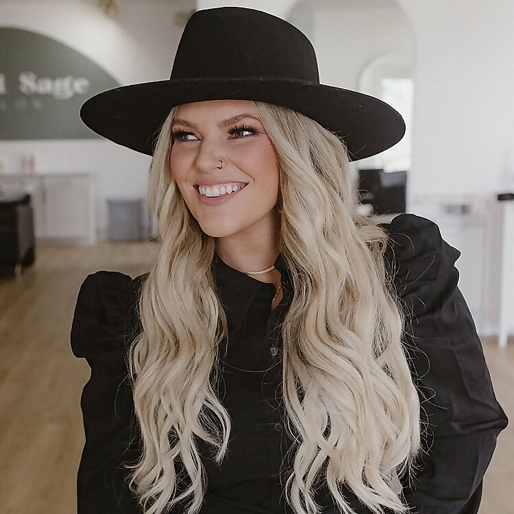 Chelsea Lasiter