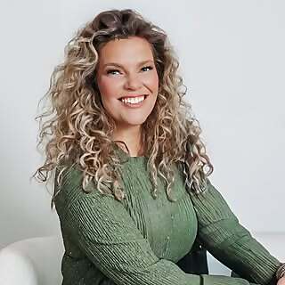 Chelsea Lasiter