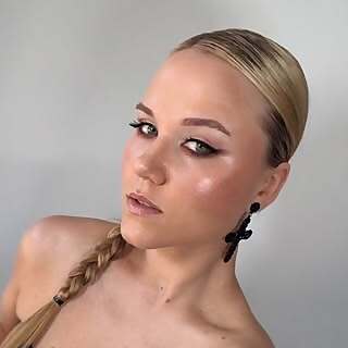 Anna Kushnerova