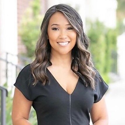 Linda Jokbengboon
