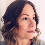 Tracey Cotroneo